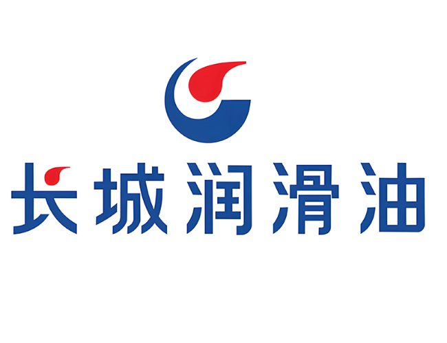 阿拉尔长城润滑油经销商